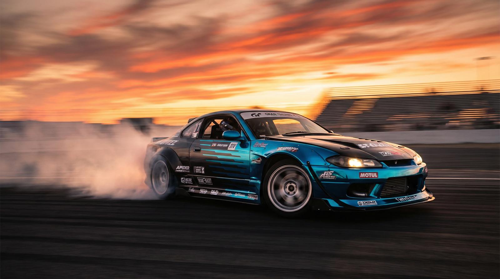 帝王会所赛车视频