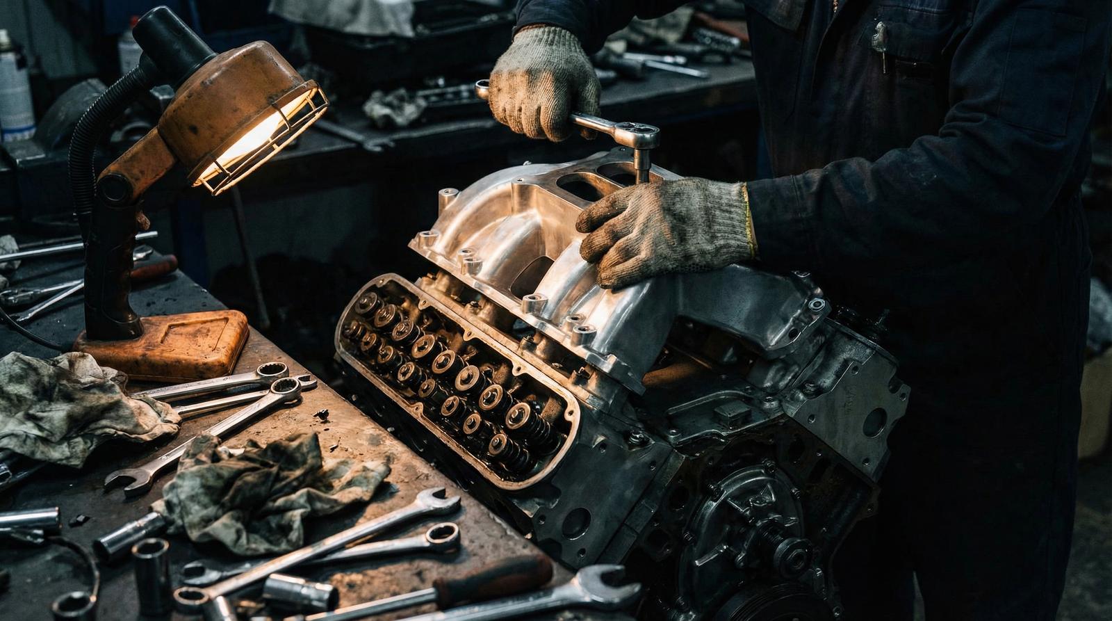 帝王会所教程视频